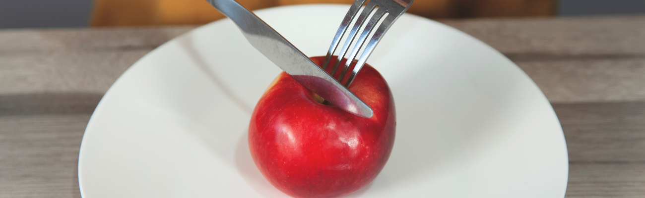Poids hormonal : pourquoi manger moins ne suffit pas toujours