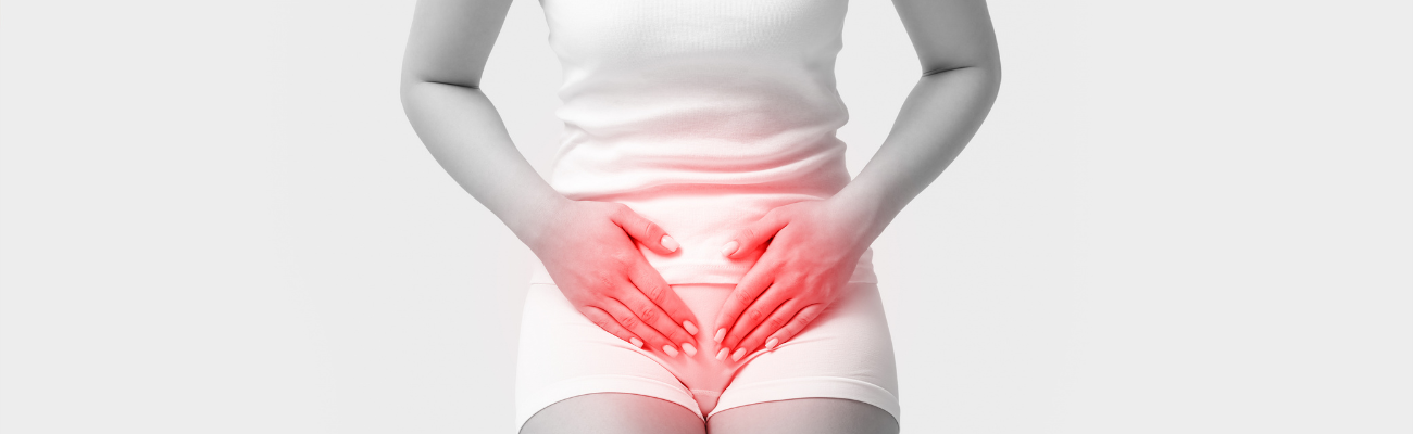 Cycle menstruel : pourquoi votre ventre n’a jamais la même forme au fil du mois