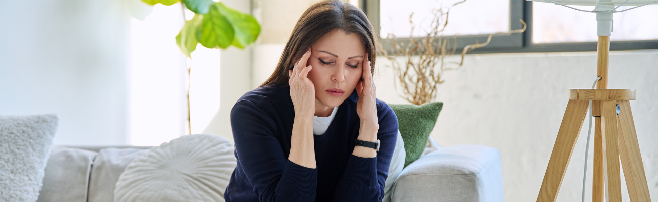 Stress, hormones et prise de poids (un lien plus fort qu’on ne le pense)