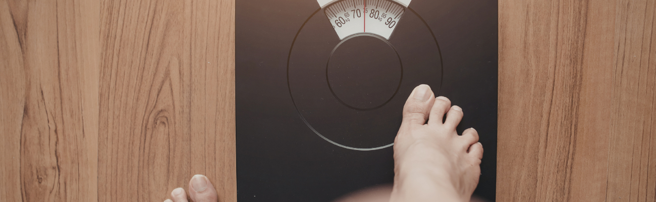 Pourquoi le corps stocke plus à certains moments du cycle