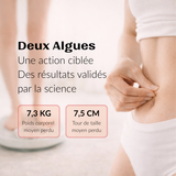 So Light – Perte de poids