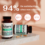 So Light – Perte de poids