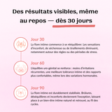 So Balanced – Confort intime