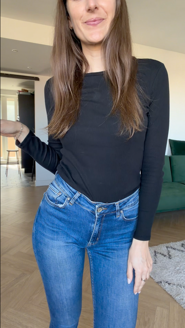 Carole S.