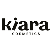 Kiara Cosmetics